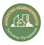 Татьяны Лучшевой - информация и новости в Татьяны Лучшевой